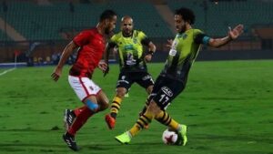 حسام باولو، المقاولون، الاهلي، الزمالك، الاهلي والزمالك