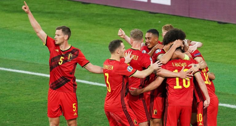 بث مباشر، بلجيكا، يلاشوت، كورة أون لاين، نصفيات كاس العالم، قطر22، بلجيكا وروسيا البيضاء، روسيا البيضاء وبلجيكا