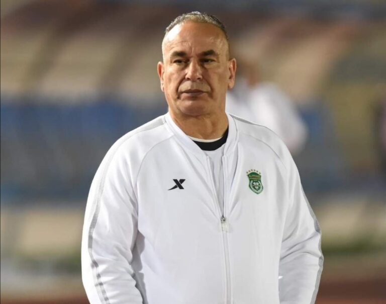 الاهلي والزمالك، ابراهيم حسن، حسام حسن