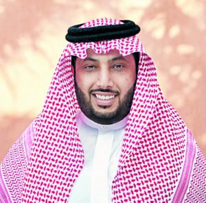 ترك ال الشيخ، الخطيب، بيان تر ال الشيخ ضد الخطيب، مرتضي منصور، الزمالك، الاهلي، عبدالله السعيد