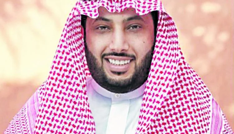 ترك ال الشيخ، الخطيب، بيان تر ال الشيخ ضد الخطيب، مرتضي منصور، الزمالك، الاهلي، عبدالله السعيد