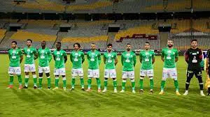 الاتحاد السكندري2021