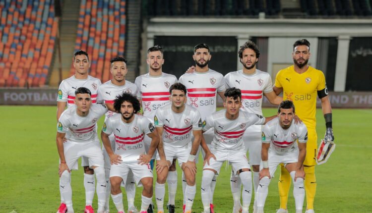 الاتحاد السكندري2021