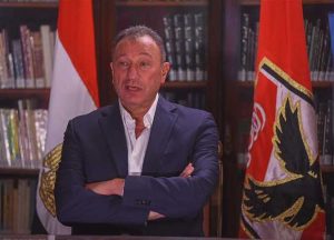 مرتضي منصور، الزمالك، اخبار الزمالك، اخبار الرياضة،الخطيب،الاهلي، الزمالك، سيد عبدالحفيظ، الاهلي والزمالك، اخبار الاهلي، الخطيب، مباراة الاهلي