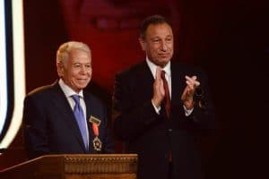 صلة،الاهلي،اخبار الاهلي، اخبار الرياضة