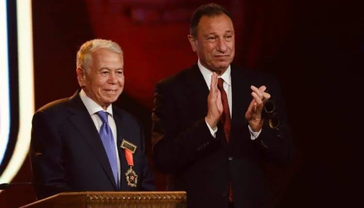 صلة،الاهلي،اخبار الاهلي، اخبار الرياضة