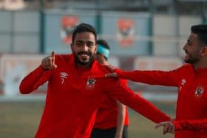 مرتضي منصور، الزمالك، اخبار الزمالك، اخبار الرياضة،كهربا، الاهلي