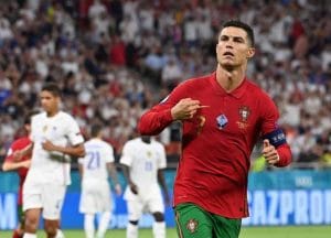 اهداف، البرتغال، منتخب البرتغال، اذريبجان، تصفيات كاس العالم، كاس العالم، قطر2022