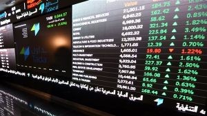 مصر،البورصة المصرية،اداء البورصة المصرية،الدولار، الجنيه المصري،سعر الدولار، سعر الجنيه