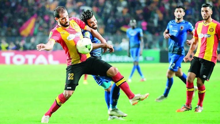 الاهلي والترجي،موعد مباراة الاهلي والترجي، الاهلي اليوم، موسيماني، موعد الاهلي والترجي، الترجي التونسي، الترجي، الاهلي، دوري ابطال افريقيا