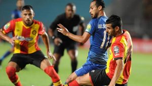 الاهلي والترجي، الاهلي، موسيماني، مباراة الاهلي والترجي، نهائي دوري ابطال افريقيا، موسيماني، محمدشريف، قفشة، الاهلي اليوم