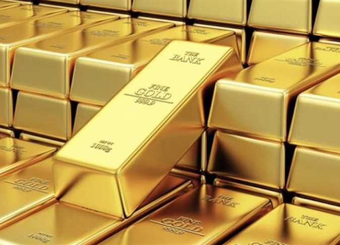 اسعار الذهب، الدولار، الذهب اليوم، الدولار اليوم، اسعار الذهب بالجنيه، اسعار الذهب بالدولار