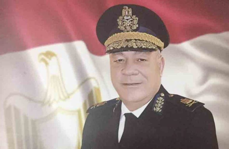 19 2021 637631107023040540 304