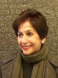مليحة افنان