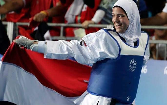 هدايا ملاك؛محمود حسين؛طوكيو