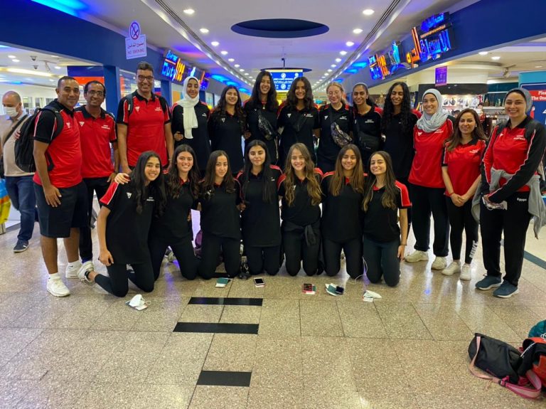 IMG 20210721 WA0001 1