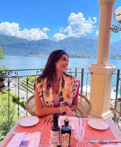 IMG ٢٠٢١٠٧٠٣ ١٧٢٣٠٣ 1