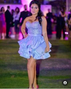 رانيا يوسف؛الفنانة رانيا يوسف