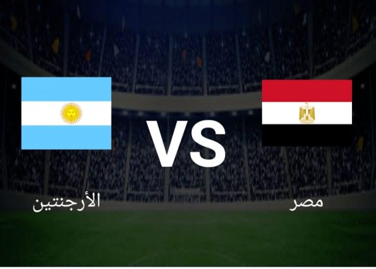 IMG ٢٠٢١٠٧٢٥ ٠٩٣٣٠٢