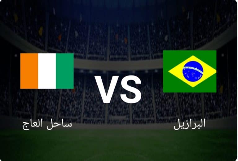 IMG ٢٠٢١٠٧٢٥ ١١٢٤٤٩