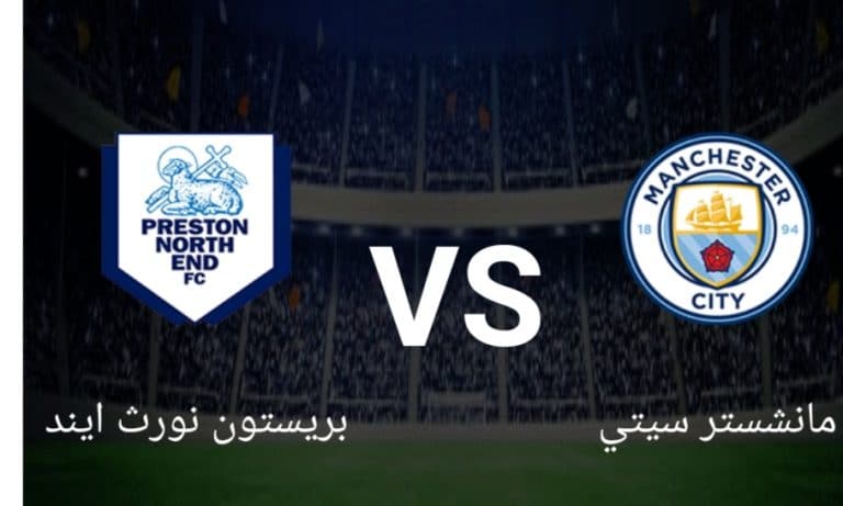 IMG ٢٠٢١٠٧٢٧ ٢٠٣٧٢٦