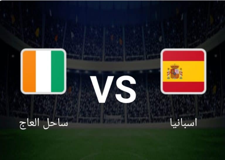 IMG ٢٠٢١٠٧٣١ ١٠٢٣١٢