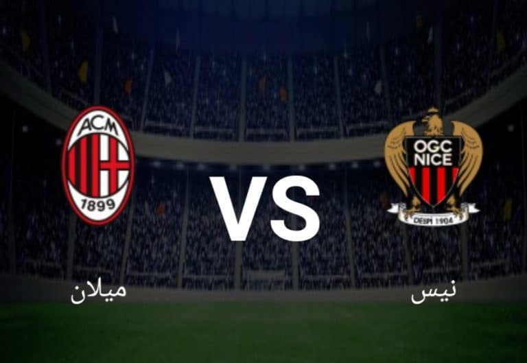 IMG ٢٠٢١٠٧٣١ ٢١٥٤٢٥