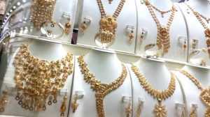 images ٢٠٢١ ٠٧ ٠٣T٢٠٣٣٤٨.٨٢١