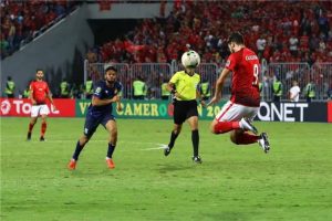 images ٢٠٢١ ٠٧ ٠٧T٢٢٣١٤٠.٦٦٠