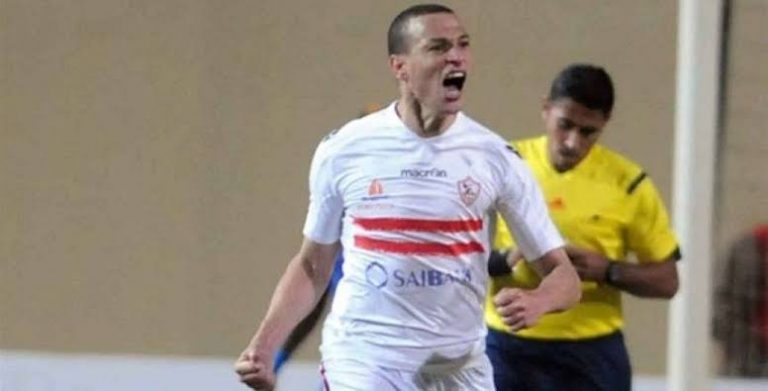 images ٢٠٢١ ٠٧ ٢٧T٠٥٢٨٥٤.٨٣٥