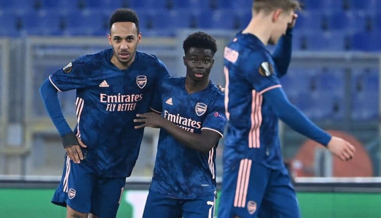 ارسنال، الدوري الانجليزي، اهداف ارسنال، ملخص واهداف ارسنال