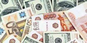 اسعار العملات اليوم، الدينار الكويتي، الدينار الاماراتي، الدرهم البحريني، الدرهم الاردني،الريال السعودي