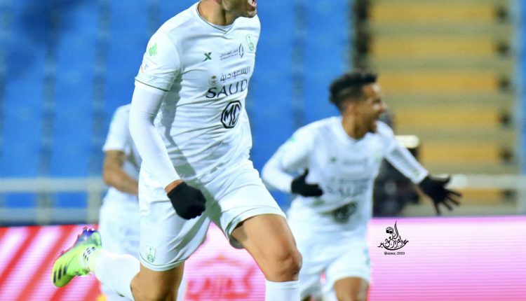 الاهلي السعودي ، اهلي جدة، الاهلي السعودي، الهلال، النصر، الاتحاد، الشباب