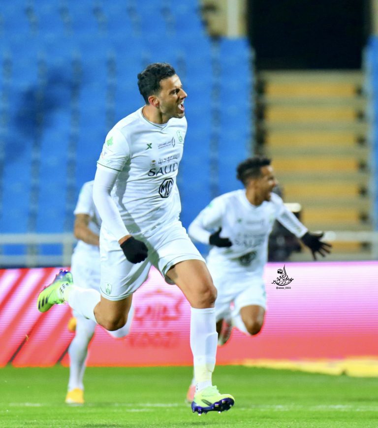 الاهلي السعودي ، اهلي جدة، الاهلي السعودي، الهلال، النصر، الاتحاد، الشباب