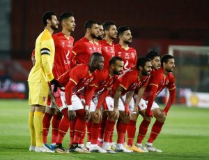 الاهلي، الاهلي اليوم، الاهلي وسموحة، تشكيل الاهلي، موسيماني، بدر بانون، محمدشريف، طاهر محمدطاهر،اخبار الاهلي