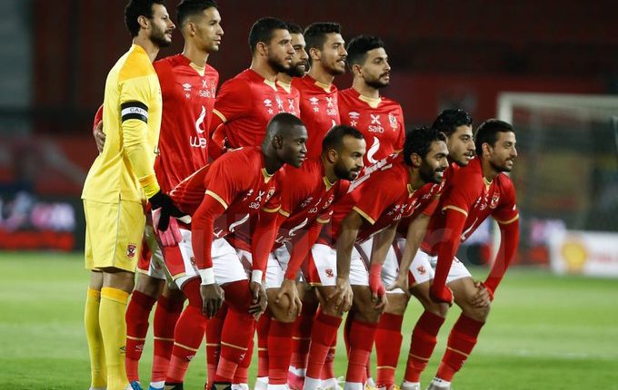 الاهلي، الاهلي اليوم، الاهلي وسموحة، تشكيل الاهلي، موسيماني، بدر بانون، محمدشريف، طاهر محمدطاهر،اخبار الاهلي
