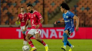 الاهلي، اهداف الاهلي واسوان، والترا بواليا، محمد شريف، الزمالك، موسيماني، اهداف الدوري المصري، اخبار الاهلي