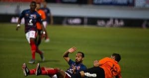 بث مباشر، الاهلي، الاهلي والبنك الاهلي، يلاشوت، الدوري المصري