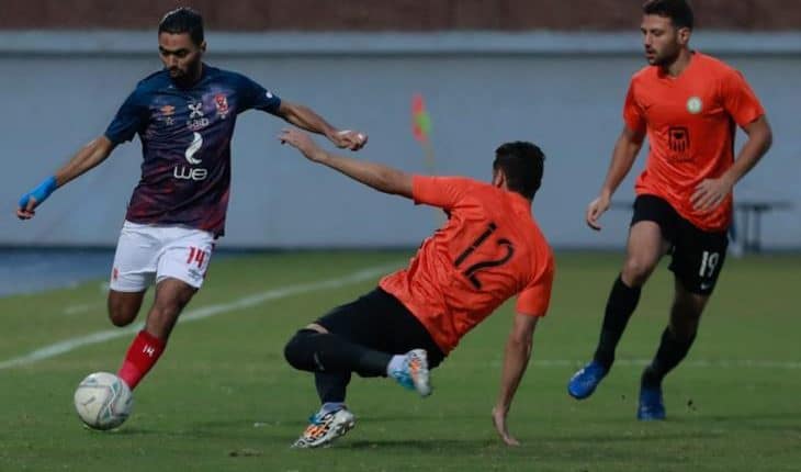 الاهلي، الاهلي والبنك الاهلي، الزمالك، البنك الاهلي، موسيمان