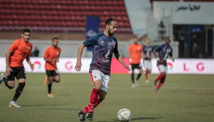 الاهلي، البنك الاهلي، اهداف الاهلي والبنك الاهلي، الزمالك، الدوري المصري