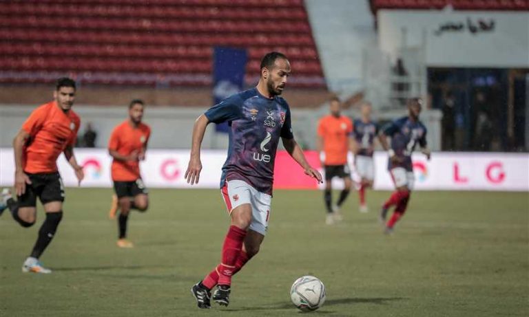 الاهلي، البنك الاهلي، اهداف الاهلي والبنك الاهلي، الزمالك، الدوري المصري