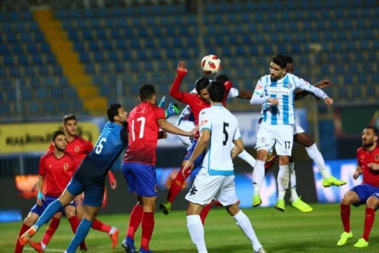 بث مباشر، بيراميدز والجونة، بيراميدز، الجونة،بث مباشر