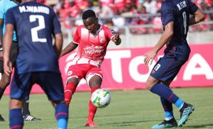 الاهلي، الاهلي وسموحة، محمدشريف، حسين الشحات، قفشة، علي معلول، اهداف الاهلي وسموحة