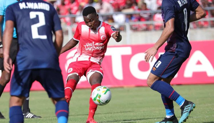 الاهلي، الاهلي وسموحة، محمدشريف، حسين الشحات، قفشة، علي معلول، اهداف الاهلي وسموحة