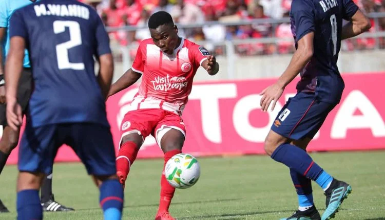 الاهلي، الاهلي وسموحة، محمدشريف، حسين الشحات، قفشة، علي معلول، اهداف الاهلي وسموحة