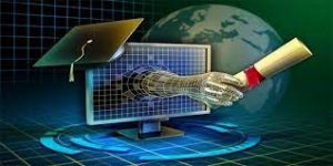 12مليار دولار، تكنولجيا التعليم عن بعد، كورونا، التعليم عن بعد، تكنولجيا التعليم، استثمار، السعودية، المملكة العربية السعودية، الصين، امريكا، صناديق الاستثمار