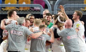 التشيك والدنمارك، اهداف الدنمارك والتشيك، الدنمارك، التشيك، جمهورية التشيك، يورو2021، كاس الامم الاوروبية