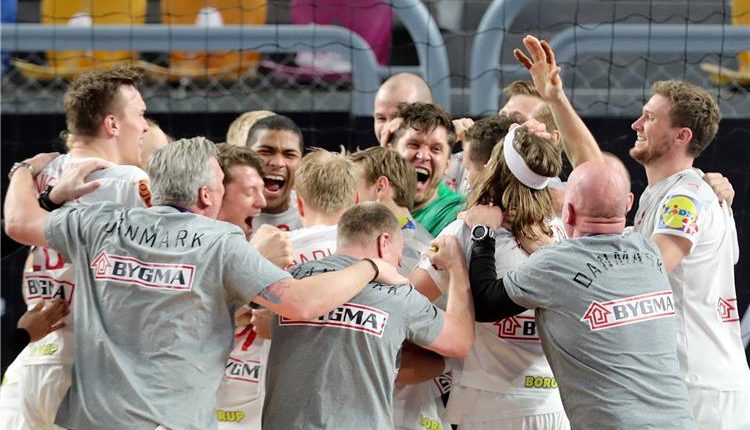 التشيك والدنمارك، اهداف الدنمارك والتشيك، الدنمارك، التشيك، جمهورية التشيك، يورو2021، كاس الامم الاوروبية