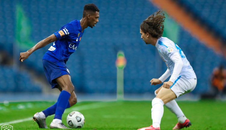 الفتح، الدوري السعودي، الهلال، اهلي جدة، اتحاد جدة، النصر، الشباب