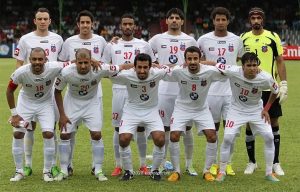 الكويت، الكويت الكويتي،القبس، ريبيري، بايرن ميونخ، الدوري الكويتي، مارسيليا، جلطة سراي،